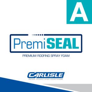 PremiSEAL A-Side