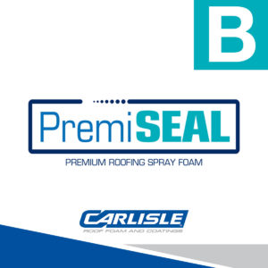 PremiSEAL B-Side