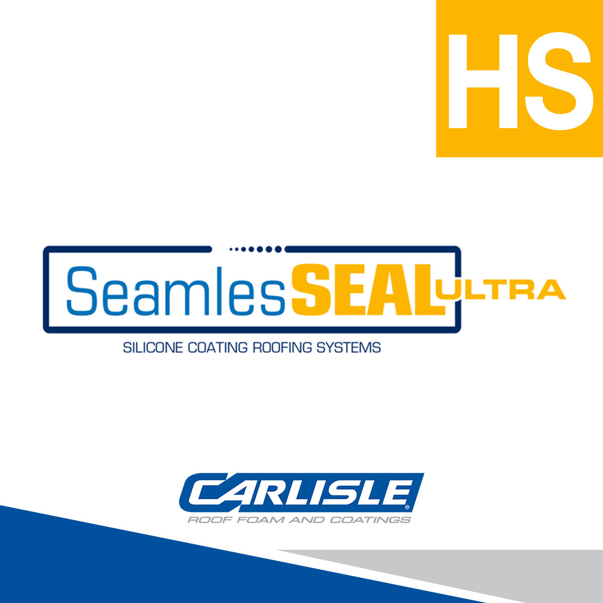 seamless_seal_ultra__HS