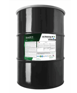 GreenSil 70 55 Gal