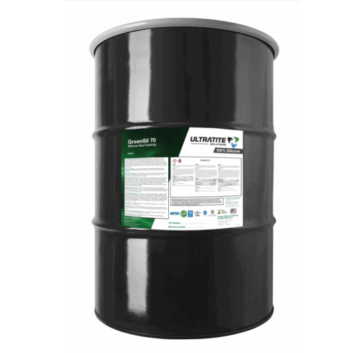 GreenSil 70 55 Gal