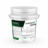 GreenSil 70 5gal