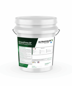 GreenPrime GP