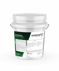 GreenClean Membrane Cleaner5gal