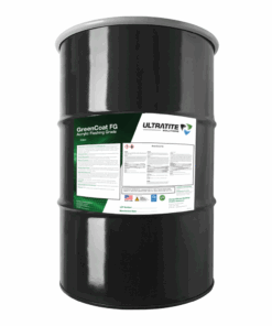 GreenCoat FG