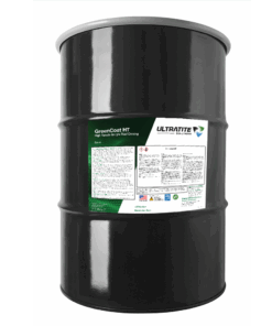 GreenCoat HT 55 gal