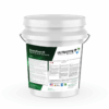 GreenCoat HT 5gal