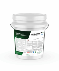 GreenCoat HT 5gal