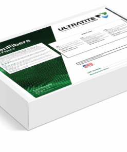 GreenFibers