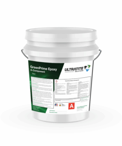 GreenPrime Epoxy Primer A-Side
