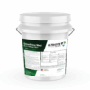 GreenPrime Metal 5gal