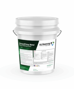 GreenPrime Metal 5gal