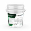 GreenPrime SP 5gal
