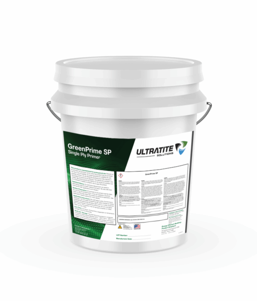 GreenPrime SP 5gal