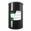 GreenSeal 2.5 HFO