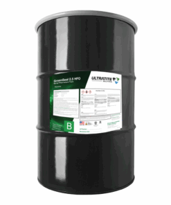 GreenSeal 2.5 HFO