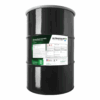 GreenSeal 2.8 HFO