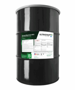 GreenSeal 2.8 HFO