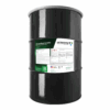 GreenSeal 3.0 HFO