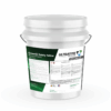 GreenSil Safety Yellow 5 gal