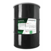 GreenTuff AR 55 gal