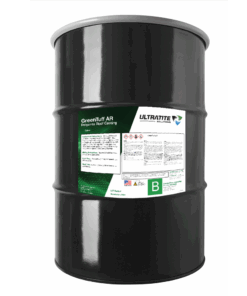 GreenTuff AR 55 gal