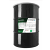 GreenTuff FR 55 gal