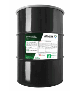 GreenTuff FR 55 gal
