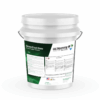 GreenCoat Glaze 5 gal