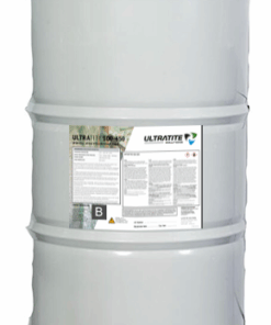 Ultratite 500