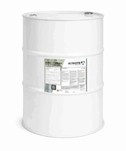 UltraTite 50 OC