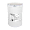Ultratite 2000 Drum
