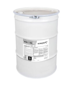 Ultratite 2000 Drum