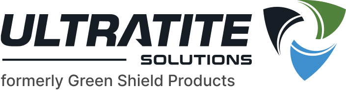 UltraTite