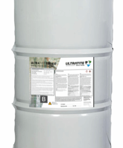 Wall Foam Insulation