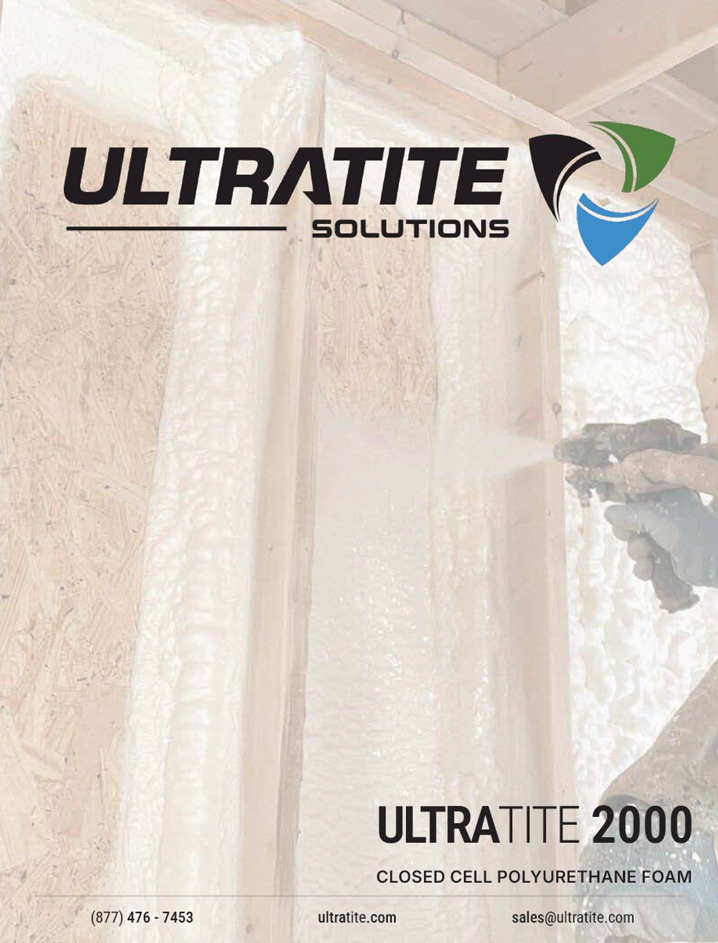 Ultratite 2000